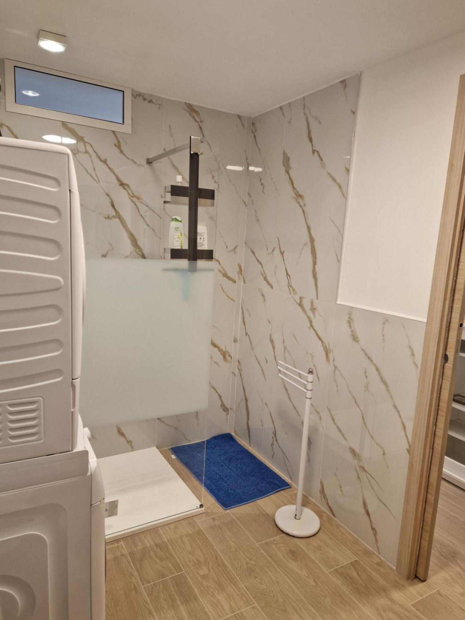 Casa Dell'Ape Maia Apartment แตร์โมลิ ภายนอก รูปภาพ