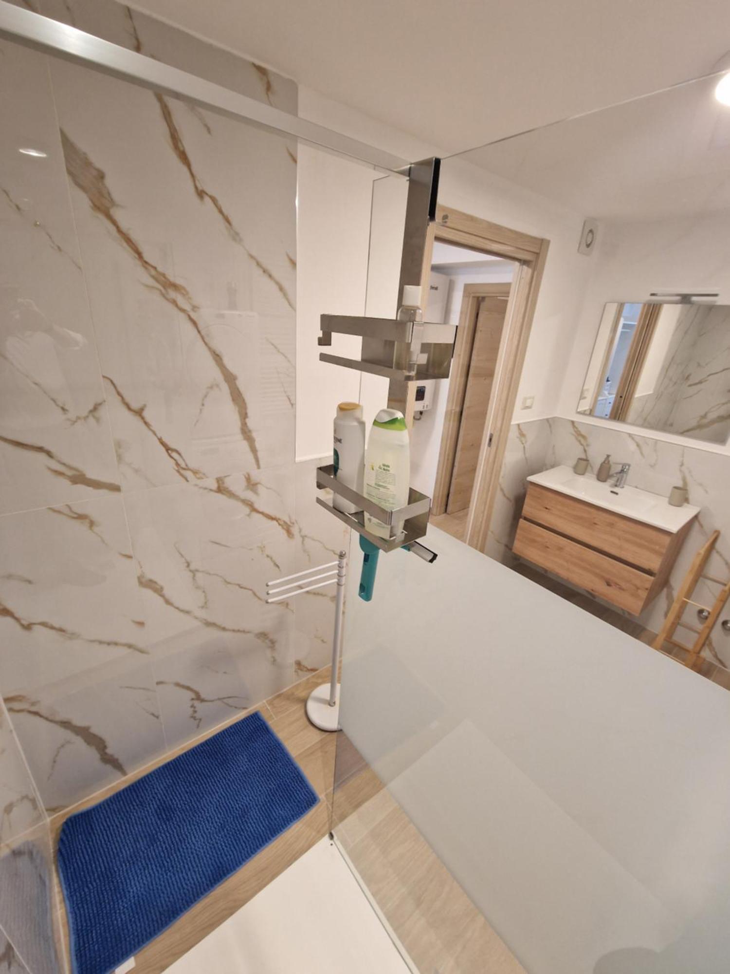Casa Dell'Ape Maia Apartment แตร์โมลิ ภายนอก รูปภาพ