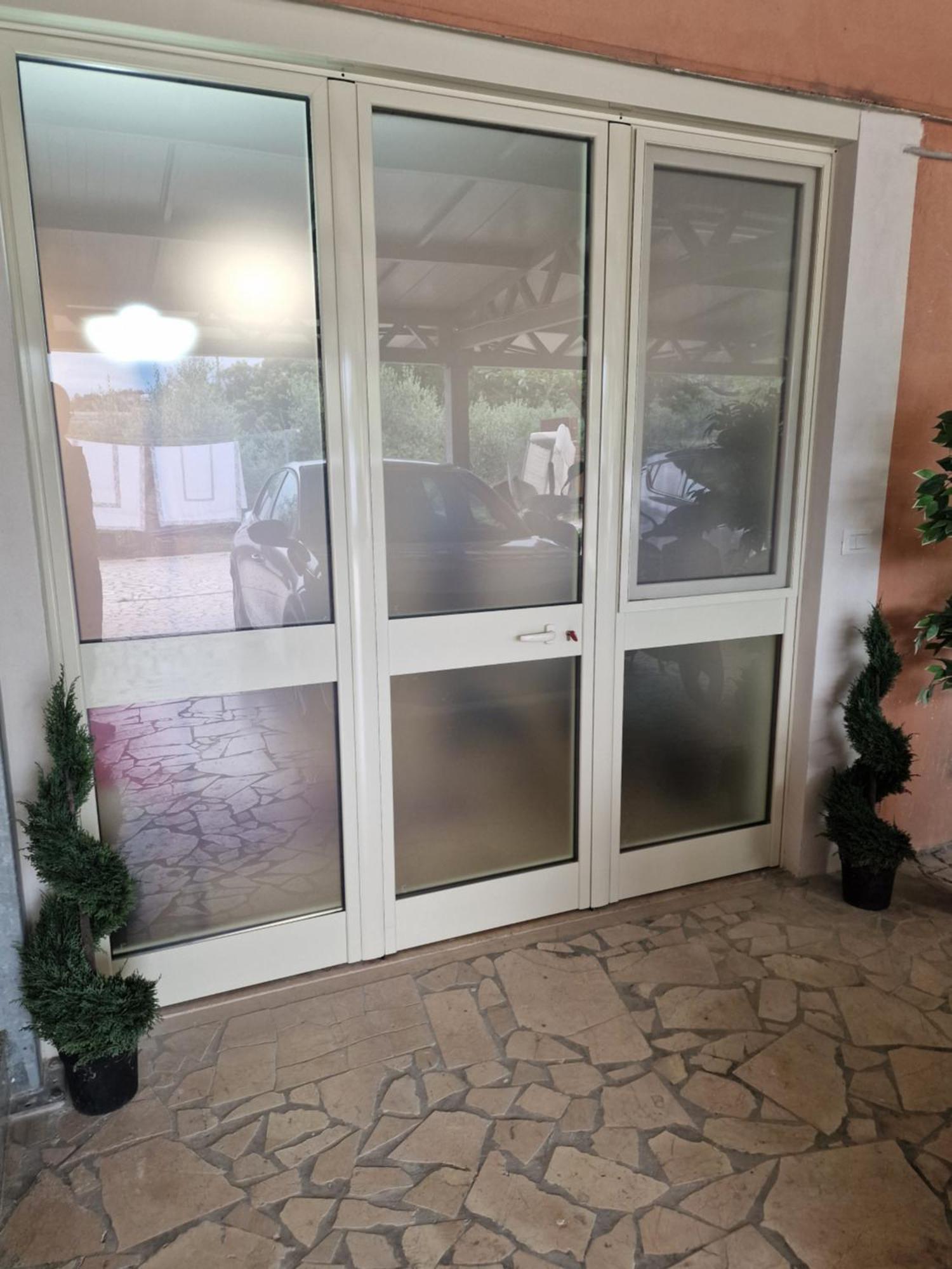 Casa Dell'Ape Maia Apartment แตร์โมลิ ห้อง รูปภาพ
