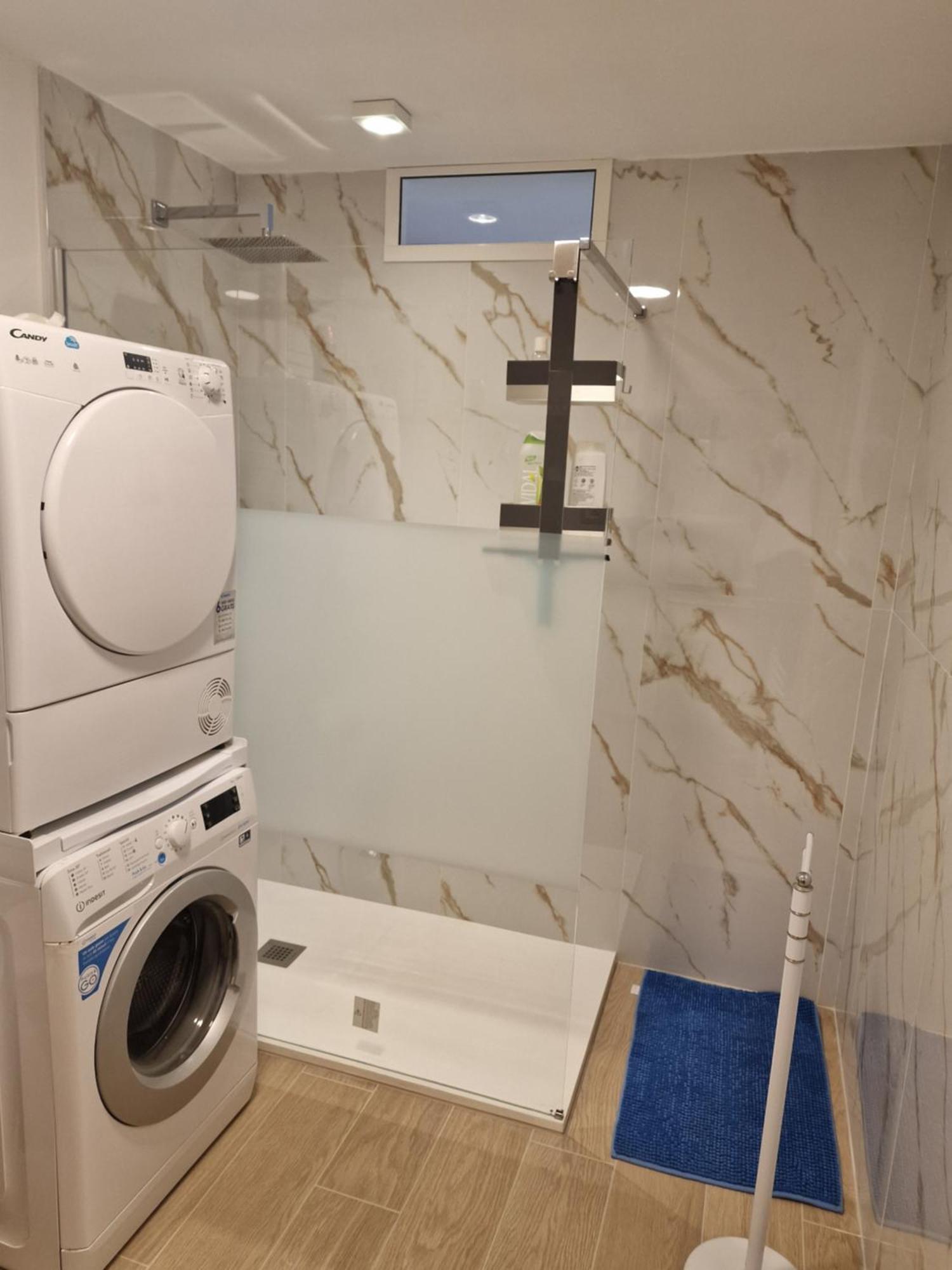 Casa Dell'Ape Maia Apartment แตร์โมลิ ภายนอก รูปภาพ